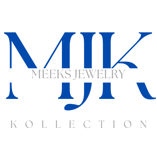 Meeks Jewelry Kollection